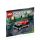 Klocki LEGO Creator Zabytkowy samochód 30644