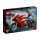 Klocki LEGO Technic Ducati Panigale V4 R42107
