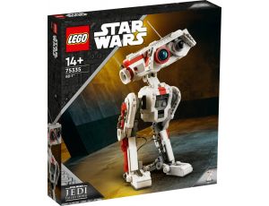 Klocki LEGO Star Wars BD - 1 75335