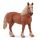 Figurka Belgijski Koń Pociągowy Schleich
