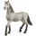 Figurka Hiszpański Młody Koń Schleich