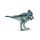 Figurka Dinozaur Cryolophosaurus Schleich