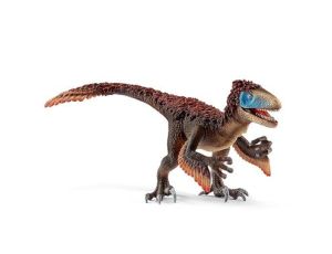 Figurka Dinozaur Utahraptor Schleich