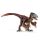 Figurka Dinozaur Utahraptor Schleich