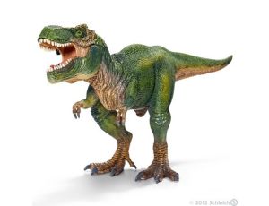 Figurka Tyranozaur Schleich