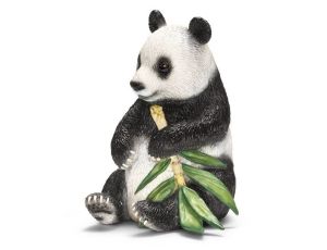 Figurka Panda Schleich