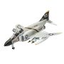 F-4J Phantom US Navy - 3