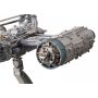 Model Star Wars Y-wing Starfighter Revell - 6
