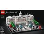 Klocki LEGO Architecture Trafalgar Square 21045 - 6