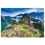 Puzzle Comapct Machu Picchu Clementoni 1000el - 3