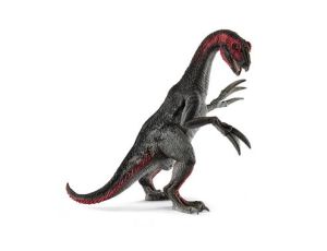 Figurka Dinozaur Terizinozaur Schleich