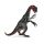 Figurka Dinozaur Terizinozaur Schleich