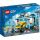 Klocki LEGO City Myjnia Samochodowa 60362