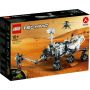 Klocki LEGO Technic Marsjański Łazik NASA Perseverance 42158 - 2
