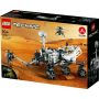 Klocki LEGO Technic Marsjański Łazik NASA Perseverance 42158 - 4