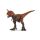 Figurka Dinozaur Karnotaur Schleich