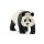 Figurka Panda Wielka Samiec Schleich