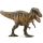 Figurka Dinozaur Tarbozaur Schleich