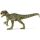 Figurka Dinozaur Monolofozaur Schleich