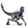 Figurka Dinozaur Raptor Cienia Schleich