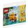 Klocki LEGO Creator Pelikan 3 w 1 30571