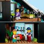 Klocki LEGO City Centrum Narciarskie I Wspinaczkowe 60366 - 7