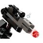 Klocki LEGO Star Wars Mech Szturmowca 75370 - 6