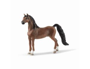 Figurka Koń Saddlebred Schleich