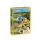 Puzzle 3D National Geographic Lornetka od Cubic Fun