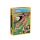 Puzzle 3D National Geographic Katapulta od Cubic Fun