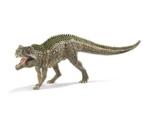 Figurka Dinozaur Postosuchus Schleich