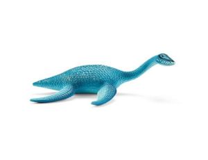 Figurka Dinozaur Plesiosaurus Schleich