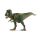 Figurka Dinozaur Tyranozaur Schleich
