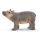 Figurka Młody Hipopotam Schleich