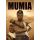 Mumia Komiks Tom 2