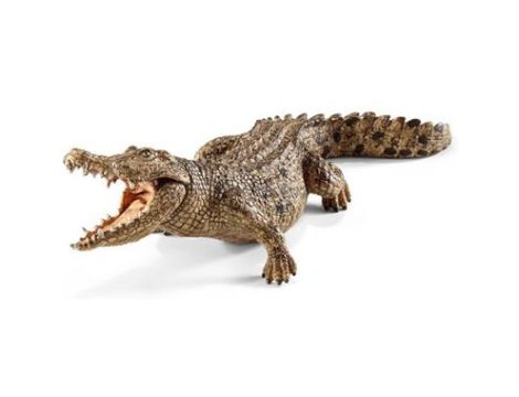 Figurka Krokodyl Schleich