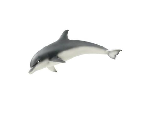Figurka Delfin Schlech